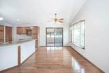 1819 Cranbrook Ave - Photo 9