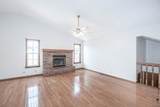 1819 Cranbrook Ave - Photo 10