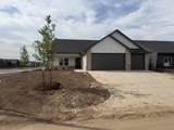 701 Wheatland Ct - Photo 1