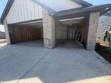 701 Wheatland Ct - Photo 2