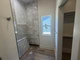 701 Wheatland Ct - Photo 11