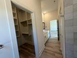 701 Wheatland Ct - Photo 12