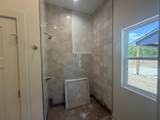 701 Wheatland Ct - Photo 13