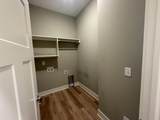 701 Wheatland Ct - Photo 14