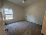 701 Wheatland Ct - Photo 15
