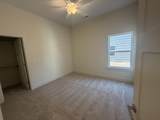 701 Wheatland Ct - Photo 16