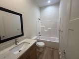 701 Wheatland Ct - Photo 17