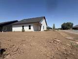 701 Wheatland Ct - Photo 18