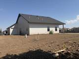 701 Wheatland Ct - Photo 19