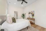 701 Wheatland Ct - Photo 20