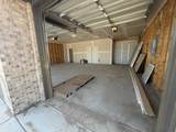 701 Wheatland Ct - Photo 3