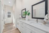 701 Wheatland Ct - Photo 22