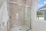 701 Wheatland Ct - Photo 23