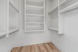 701 Wheatland Ct - Photo 24