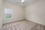 701 Wheatland Ct - Photo 25