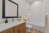 701 Wheatland Ct - Photo 26