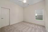701 Wheatland Ct - Photo 27