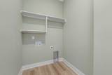 701 Wheatland Ct - Photo 28