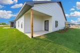 701 Wheatland Ct - Photo 29