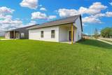 701 Wheatland Ct - Photo 30
