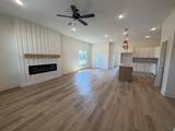 701 Wheatland Ct - Photo 4