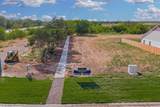 701 Wheatland Ct - Photo 34