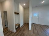 701 Wheatland Ct - Photo 5