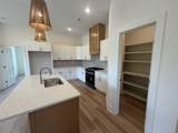 701 Wheatland Ct - Photo 6