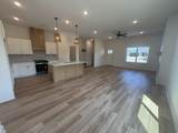 701 Wheatland Ct - Photo 7