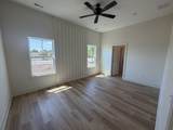 701 Wheatland Ct - Photo 8