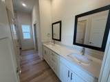 701 Wheatland Ct - Photo 9