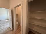701 Wheatland Ct - Photo 10