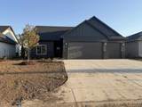 705 Wheatland Ct - Photo 1