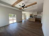 705 Wheatland Ct - Photo 11