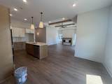 705 Wheatland Ct - Photo 12