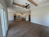 705 Wheatland Ct - Photo 13