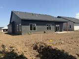705 Wheatland Ct - Photo 3