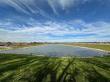 705 Wheatland Ct - Photo 22