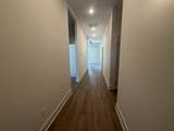 705 Wheatland Ct - Photo 4