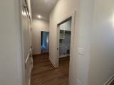705 Wheatland Ct - Photo 5