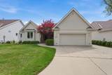 12740 Bradford Circle - Photo 1