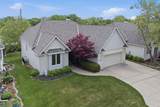 12740 Bradford Circle - Photo 2
