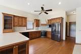 12740 Bradford Circle - Photo 11