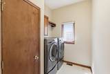 12740 Bradford Circle - Photo 16
