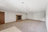 12740 Bradford Circle - Photo 19