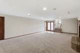 12740 Bradford Circle - Photo 20