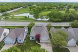 12740 Bradford Circle - Photo 3