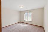 12740 Bradford Circle - Photo 21