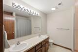 12740 Bradford Circle - Photo 22