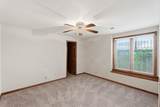 12740 Bradford Circle - Photo 23